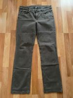 Jeans, Gr. 42 Schleswig-Holstein - Norderstedt Vorschau