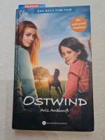 Ostwind Buch. Aris Ankunft. Das Buch zum Film. Niedersachsen - Ilsede Vorschau