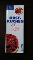 Obst-Kuchen Rezepte TOP Hessen - Herborn Vorschau