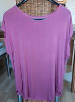 Lascana Shirt - Neu + Inkl. Versand Findorff - Findorff-Bürgerweide Vorschau