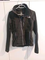 Jacke The North Face Baden-Württemberg - Wangen im Allgäu Vorschau