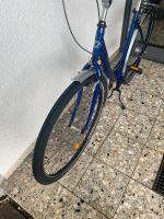 Damen Fahrrad top Zustand. Köln - Nippes Vorschau