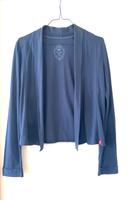 Jäckchen Cardigan EDC by Esprit leicht Sommer 34 Dresden - Pieschen Vorschau