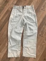 Drykorn Jeans Hose, Gr 34/36, hellblau Niedersachsen - Wolfsburg Vorschau