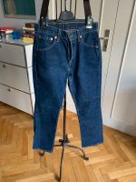 Levi’s Jeans 27/32 neuwertig Berlin - Wilmersdorf Vorschau