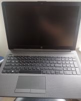 Notebook/Laptop - HP 255 G7 Dark Ash Hessen - Eltville Vorschau