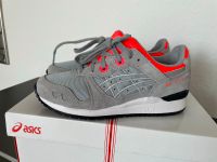 ASICS GEL-LYTE Sneaker Gr. 37 WIE NEU Nordrhein-Westfalen - Brühl Vorschau