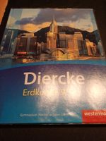 Diercke Erkunde 9/10 - Westermann - ISBN : 978-3-14-144680-7 Niedersachsen - Lauenau Vorschau