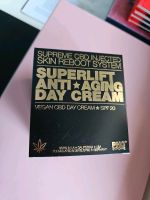 Phc Skincare Superlift Anti Aging Day Cream Berlin - Charlottenburg Vorschau