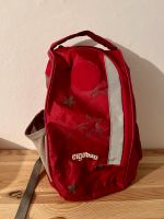 Ergobag, Rucksack Bayern - Lenting Vorschau