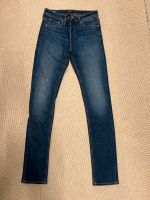 Jack & Jones Jeans NEU ungetragen 29/34 Slim Glenn Niedersachsen - Hollenstedt Vorschau