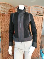 Jacke summum woman Bayern - Traunstein Vorschau