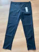 Hose Anzughose Dolce Gabbana Gr 48  NEU Kreis Pinneberg - Moorrege Vorschau