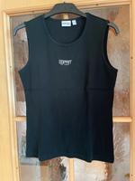 Esprit T-Shirt Gr.XL, 40/42 Bayern - Pegnitz Vorschau