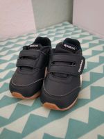 Baby Reebok Classic 19,5 Rheinland-Pfalz - Kaiserslautern Vorschau