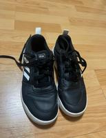 Adidas hoops 3.0 Größe 36 Häfen - Bremerhaven Vorschau