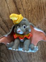 Disney Tonie Figur Dumbo Bochum - Bochum-Wattenscheid Vorschau