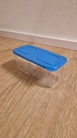 TUPPERWARE NEU Clear Mate Blau Hellblau 460ml Aufbewahrung Bayern - Penzing Vorschau