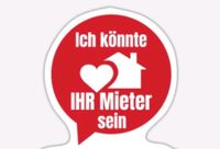 Suche 2-3 Zimmer-Wohnung in Bamberger Umgebung Bayern - Litzendorf Vorschau