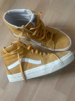 Vans high top Niedersachsen - Oldenburg Vorschau