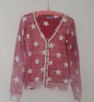 Kurze Strickjacke Thüringen - Gotha Vorschau