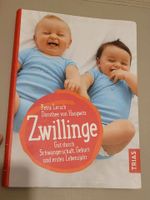 Buch Zwillinge Baden-Württemberg - Engen Vorschau