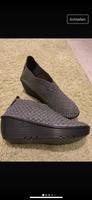 Mustang Keilabsatz Schuhe NEU!! Nordrhein-Westfalen - Jülich Vorschau