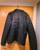 Winterjacke Daunenjacke neu Brotterode-Trusetal - Brotterode Vorschau