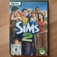 Die Sims 2 PC und zwei Erweiterungen Nordrhein-Westfalen - Kirchlengern Vorschau