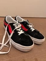 Vans Gr. 34,5 Bayern - Zorneding Vorschau