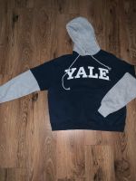 Pull&Bear Hoodie Niedersachsen - Schwanewede Vorschau