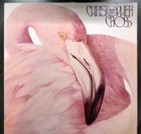 CHRISTOPHER CROSS - ANOTHER PAGE LP Niedersachsen - Nordenham Vorschau