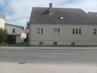 Haus mit Grundstück Sachsen-Anhalt - Kemberg Vorschau