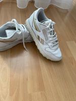 Sportschuhe Berlin - Neukölln Vorschau