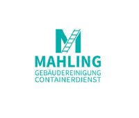 Reinigungskräfte m/w für den Raum Gummersbach Minijob Nebenjob Nordrhein-Westfalen - Gummersbach Vorschau