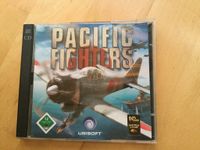 Pacific Fighters PC DVD Rom gebraucht Herzogtum Lauenburg - Wentorf Vorschau