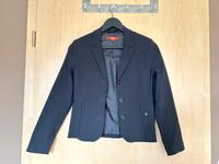 S. Oliver Blazer / Jacke (34/36) Bayern - Neukirchen a Teisenberg Vorschau