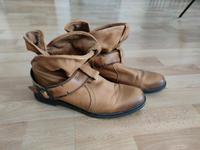 Stiefelette Buffalo 41 Köln - Nippes Vorschau