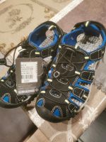 Jungen Sandalen Mc Kinley Rheinland-Pfalz - Dillendorf Vorschau