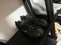 Nike Air vapormax 360 Bochum - Bochum-Nord Vorschau