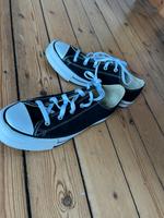 Converse Chucks Plateau Sohle Niedersachsen - Oldenburg Vorschau