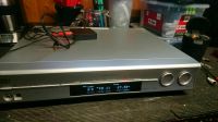 JVC RX-D201 surround receiver Hessen - Leun Vorschau