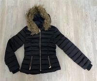 H&M Winterjacke in Größe 34 Nordrhein-Westfalen - Möhnesee Vorschau