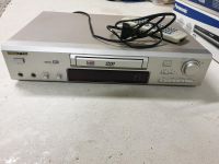 DVD Player Hessen - Rodgau Vorschau