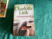 Link Charlotte „Schattenspiel“ Hessen - Butzbach Vorschau