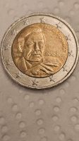 2 Euro Münze Helmut Schmidt  G  2018 Nordrhein-Westfalen - Hennef (Sieg) Vorschau