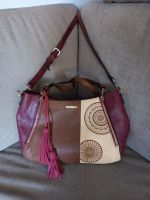 Desigual Handtasche / Tasche Berlin - Tempelhof Vorschau