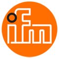 Elektrotechniker / Ingenieur als Produktmanager Industrie (m/w/d) Essen - Essen-Stadtmitte Vorschau