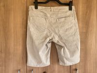 Bonita Damen Shorts Gr.40 Stretch Sommer Bermuda Jeansshorts grau Niedersachsen - Peine Vorschau