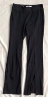 ⚫️ Hose, Gr. S/32, Damen, Mädchen, ONLY, schwarz Sweatshirthose Niedersachsen - Stuhr Vorschau
